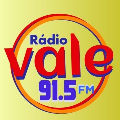 Radio Vale Fm Russas Ce