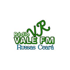 Radio Vale Fm Russas Ce