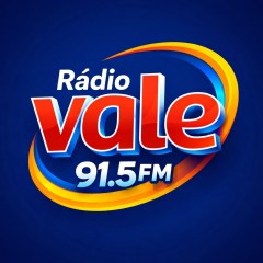 Radio Vale Fm Russas Ce